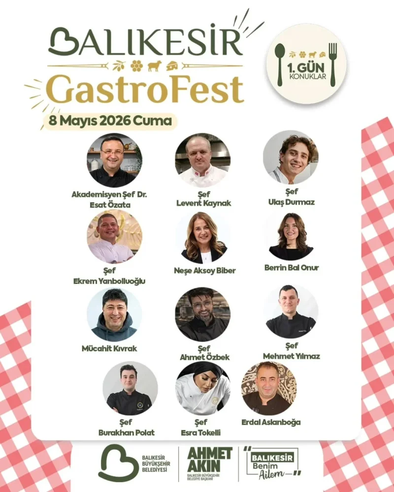balikesir_gastrofest_2.webp