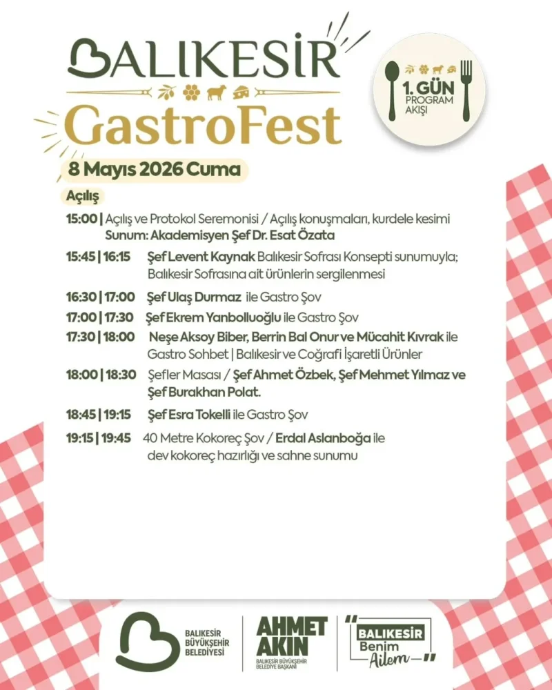 balikesir_gastrofest_3.webp