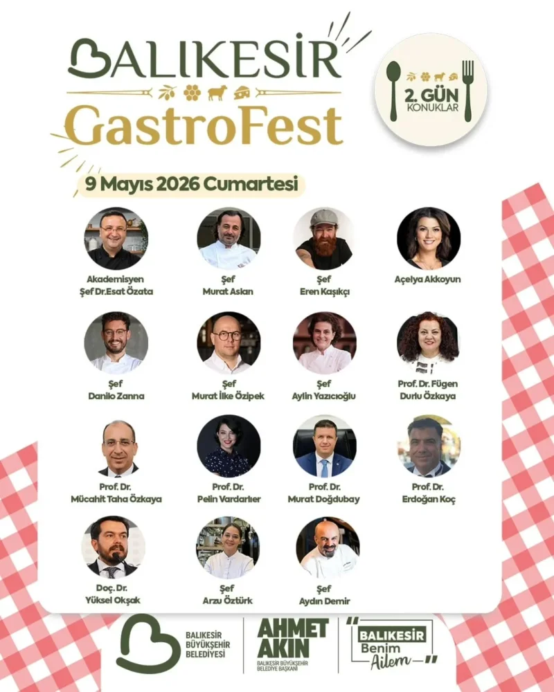 balikesir_gastrofest_4.webp