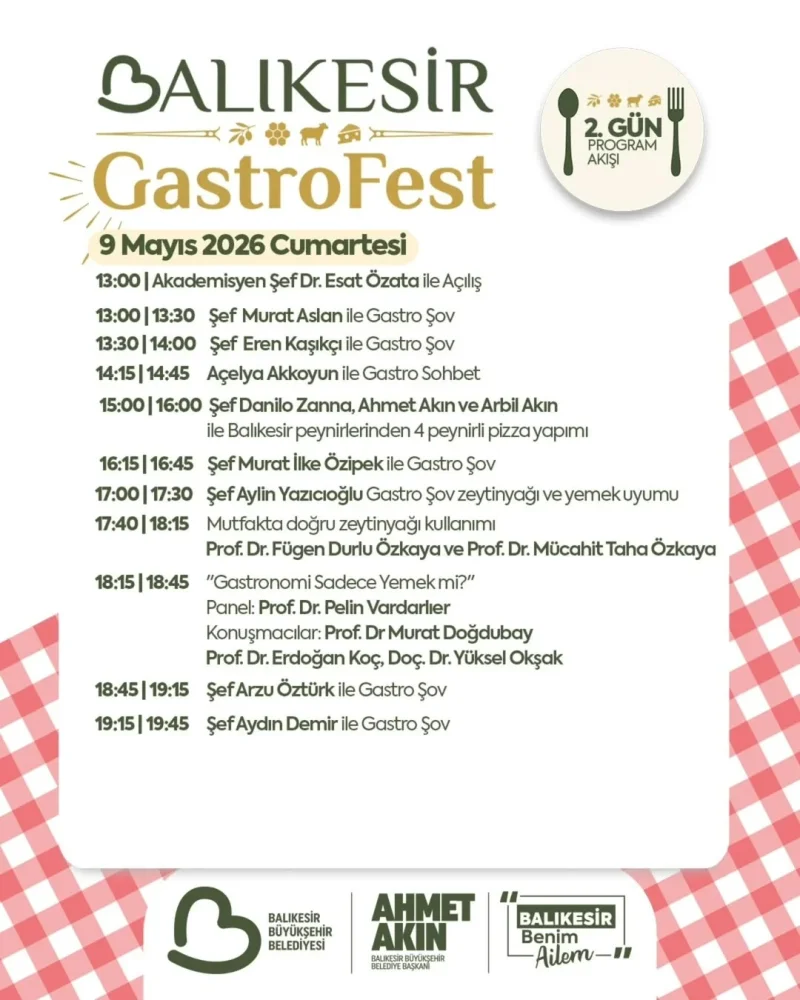 balikesir_gastrofest_5.webp