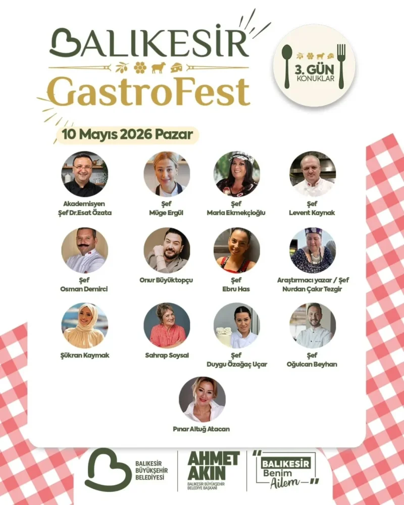 balikesir_gastrofest_6.webp
