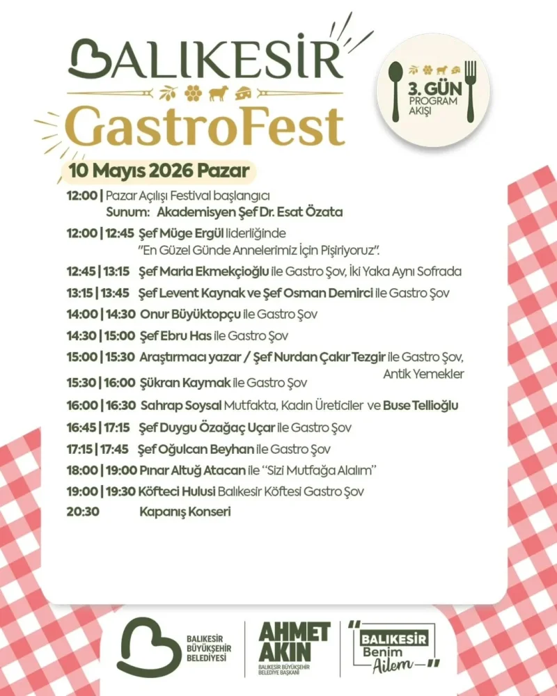 balikesir_gastrofest_7.webp