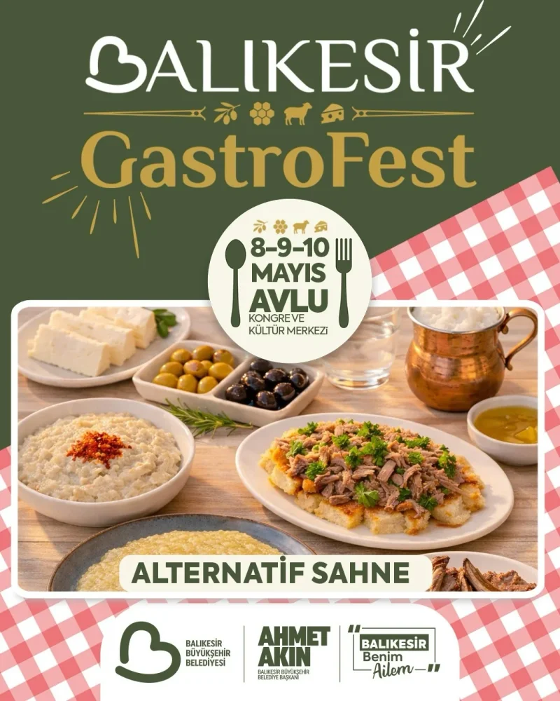 gastrofest_alternatif_sahne_1.webp