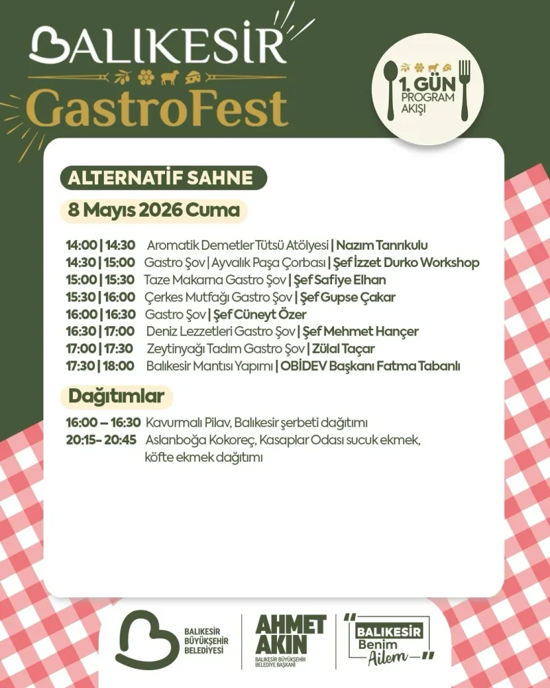 gastrofest_alternatif_sahne_2.webp