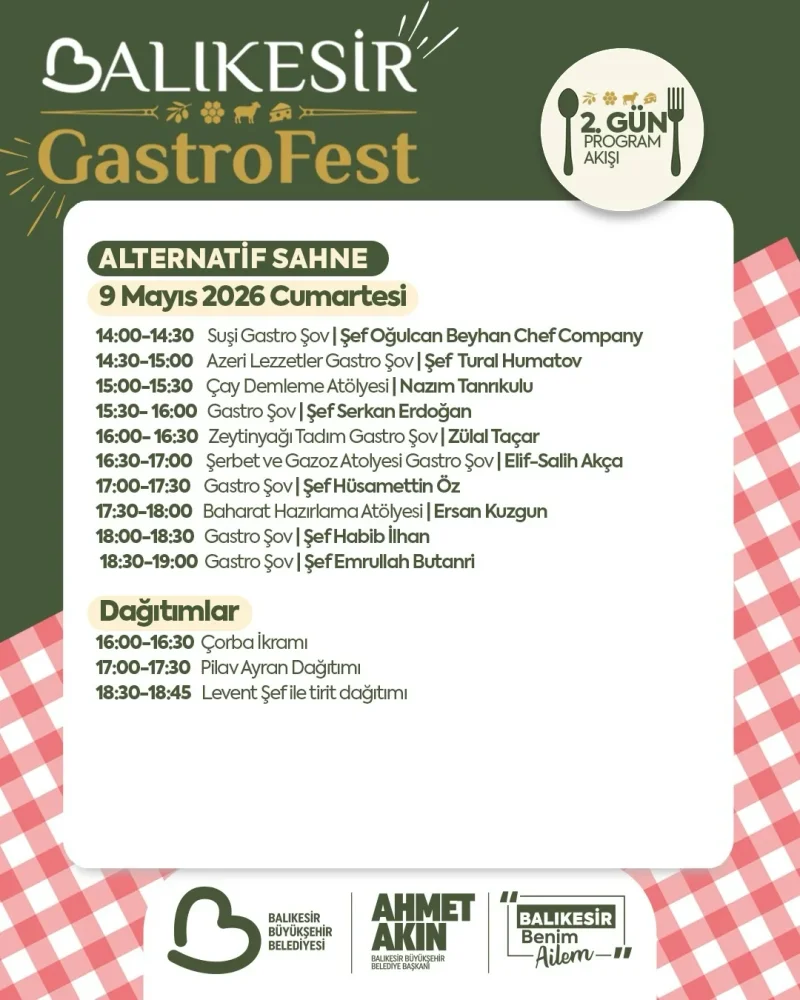 gastrofest_alternatif_sahne_3.webp