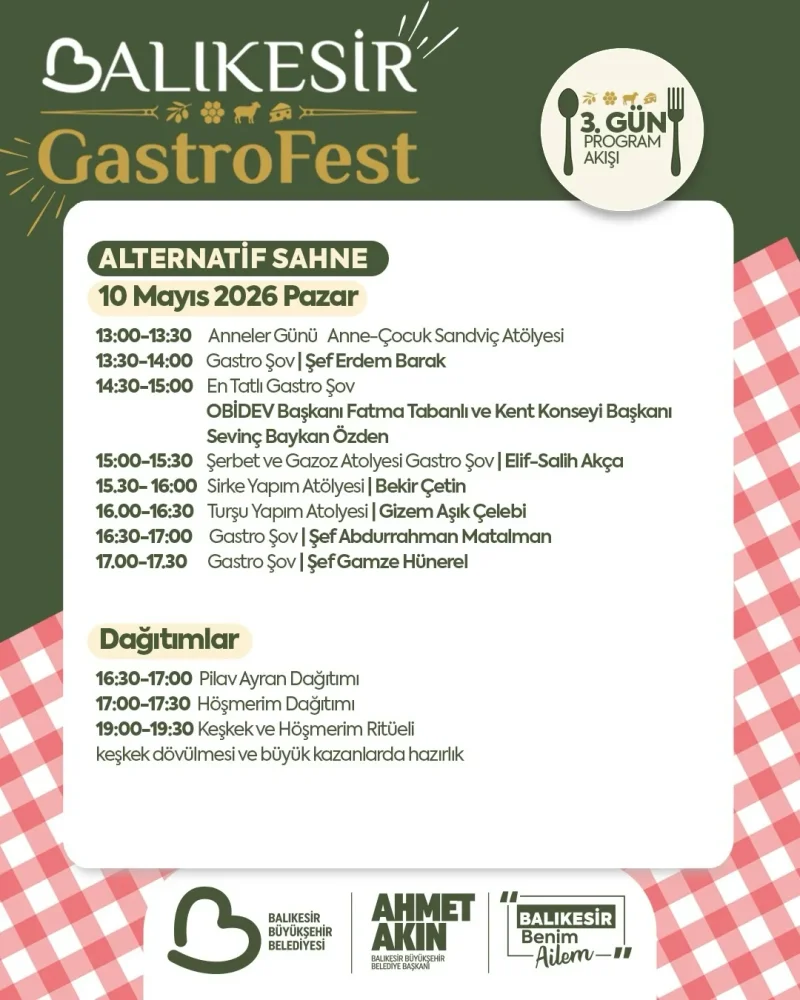 gastrofest_alternatif_sahne_4.webp