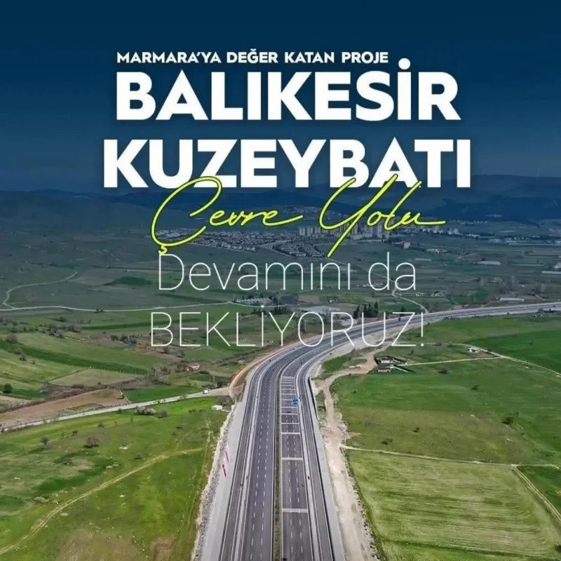 kuzeybati_cevreyolu_devami.webp