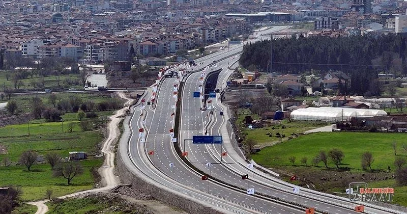kuzeybati-cevre-yolu-6.webp