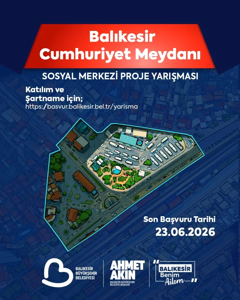 cumhuriyet_meydani_1.webp
