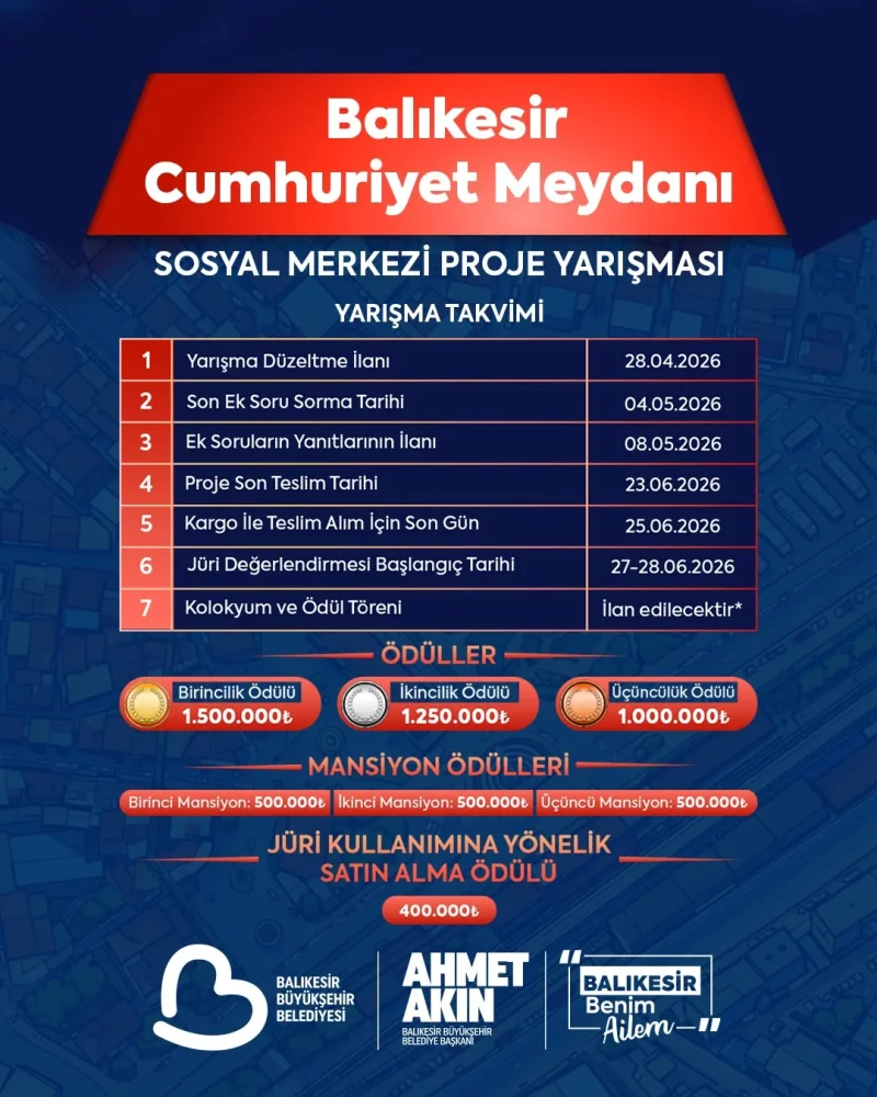 cumhuriyet_meydani_2.webp