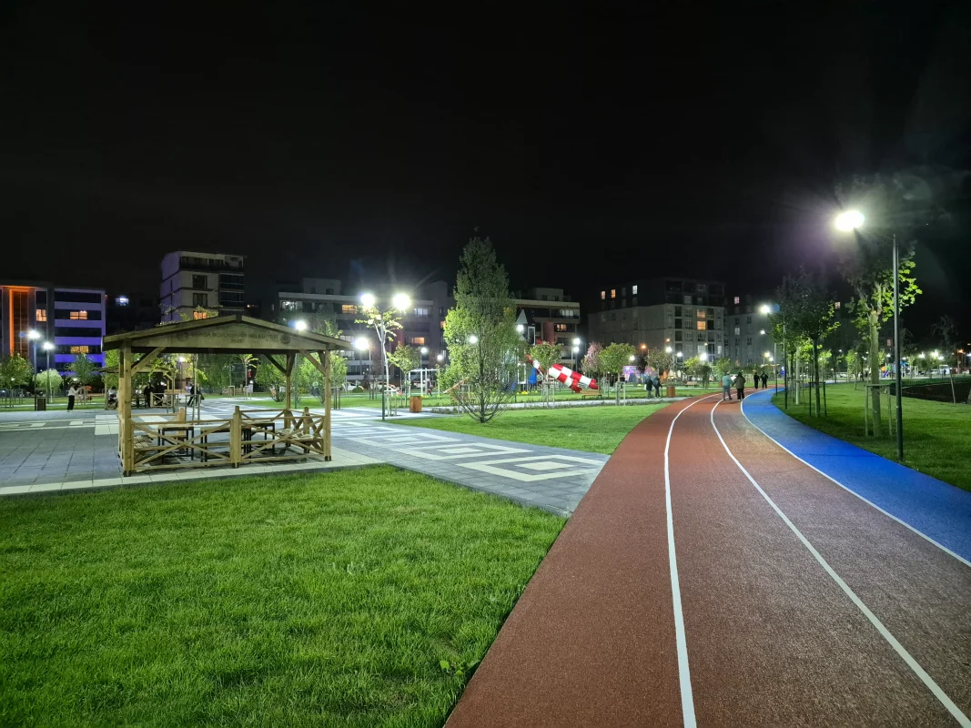 20260504_220524.webp