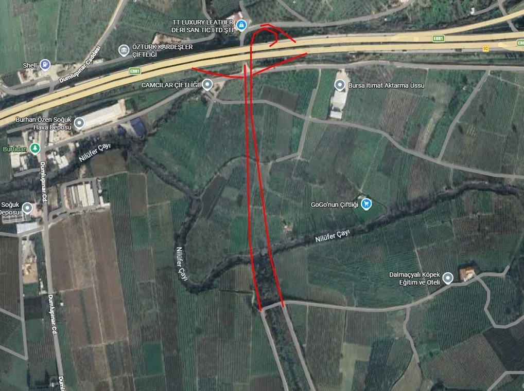 yunuseli-stadyum-kavsagi.webp