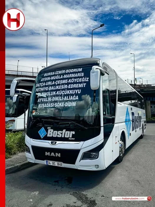 1778048737751.webp