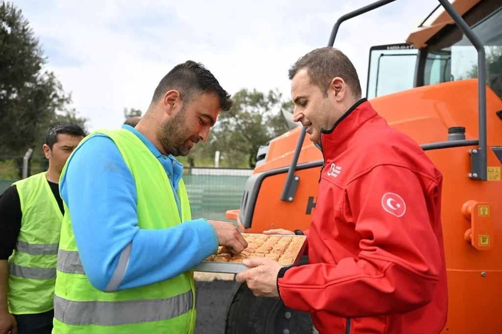 balikesir_yol_calisma_1.webp balikesir_yol_calisma_1.webp