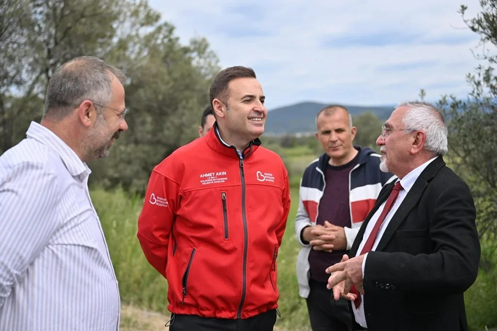balikesir_yol_calisma_2.webp balikesir_yol_calisma_2.webp