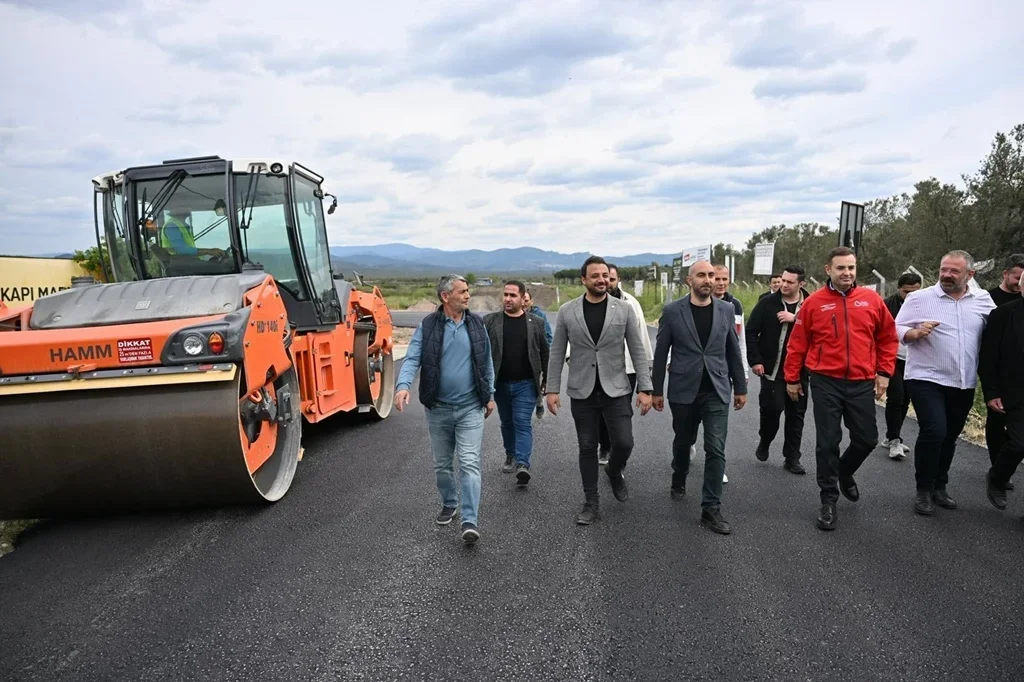 balikesir_yol_calisma_3.webp balikesir_yol_calisma_3.webp