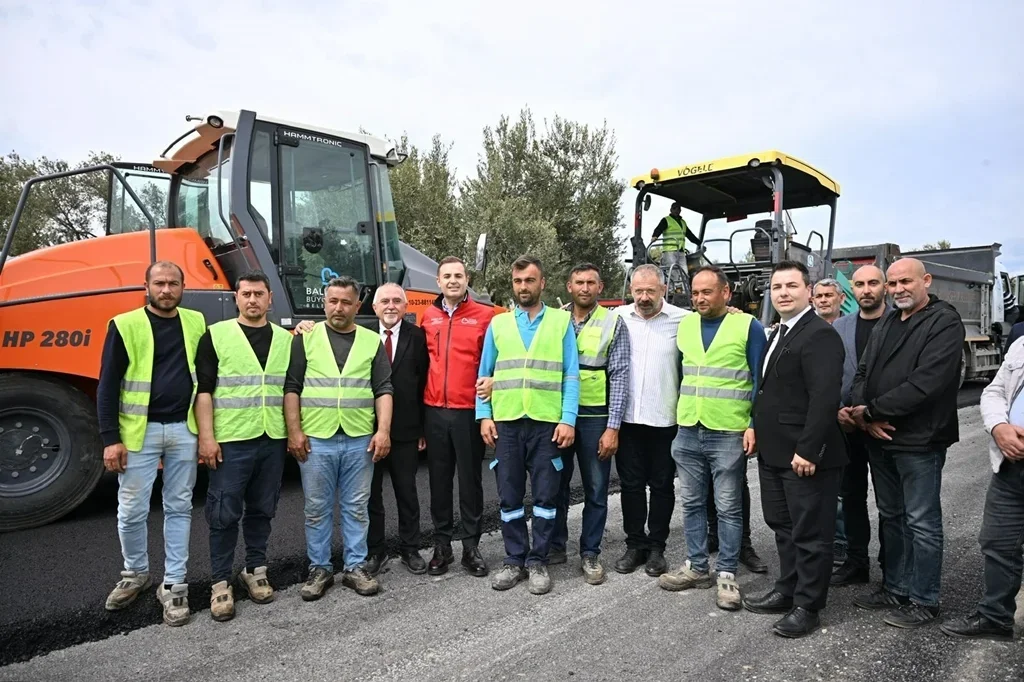 balikesir_yol_calisma_4.webp balikesir_yol_calisma_4.webp