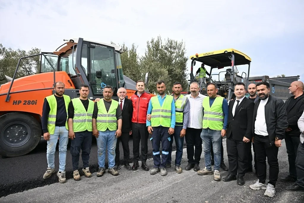 balikesir_yol_calisma_5.webp balikesir_yol_calisma_5.webp