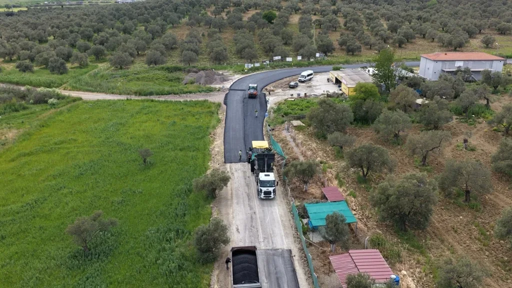 balikesir_yol_calisma_6.webp balikesir_yol_calisma_6.webp