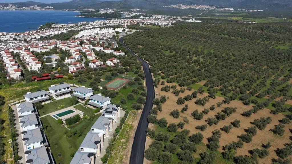 balikesir_yol_calisma_7.webp balikesir_yol_calisma_7.webp