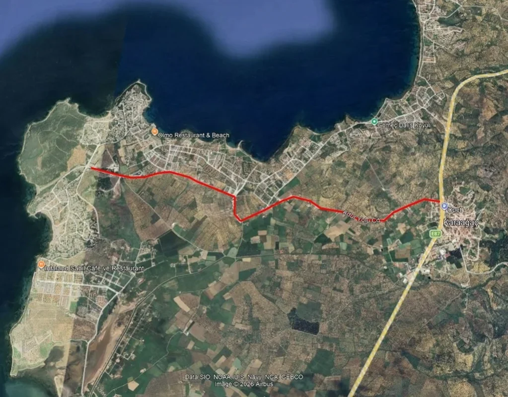 balikesir_yol_calisma_8.webp balikesir_yol_calisma_8.webp