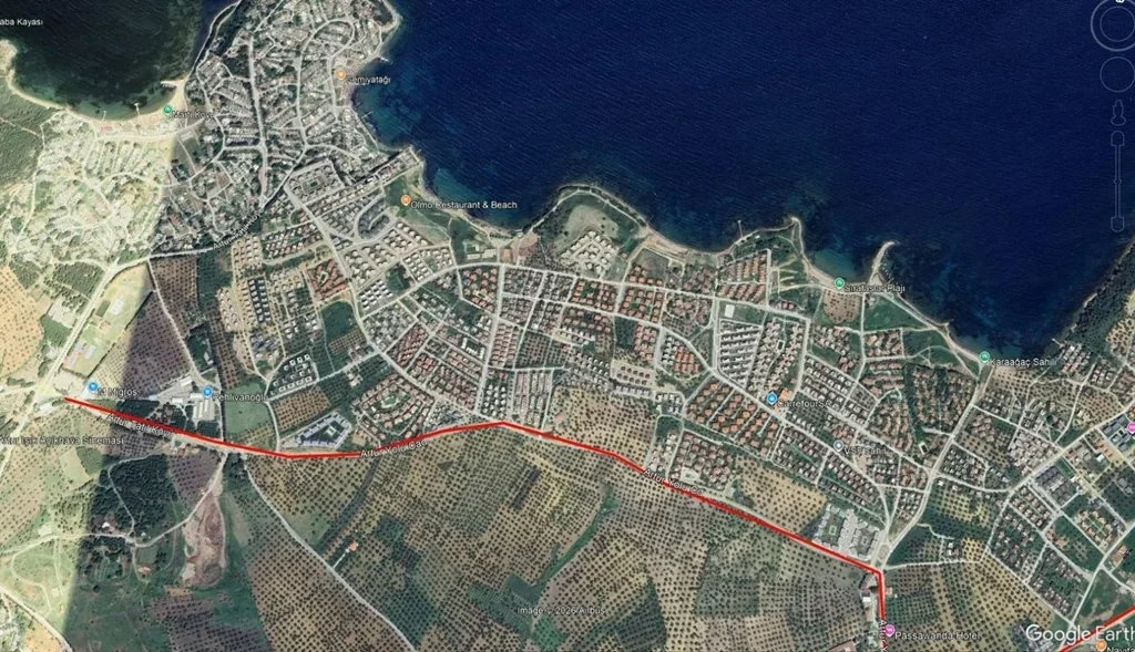 balikesir_yol_calisma_9.webp balikesir_yol_calisma_9.webp