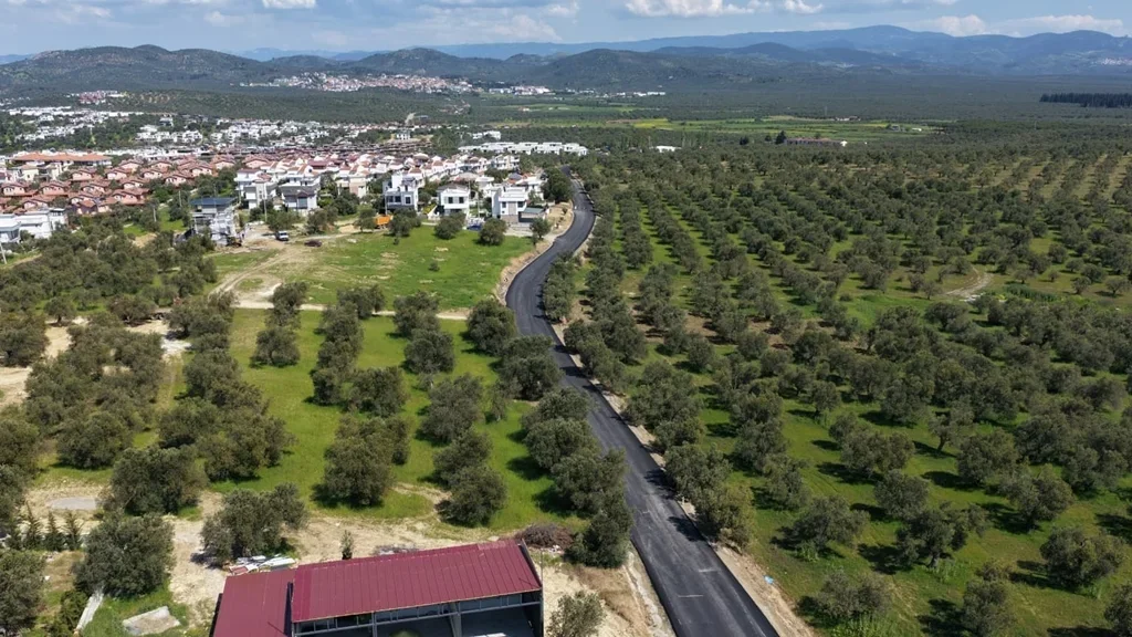 balikesir_yol_calisma_10.webp balikesir_yol_calisma_10.webp