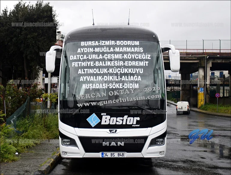 1778096172058.webp
