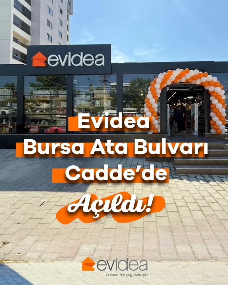 evidea_bursa_ata_cd_1.webp