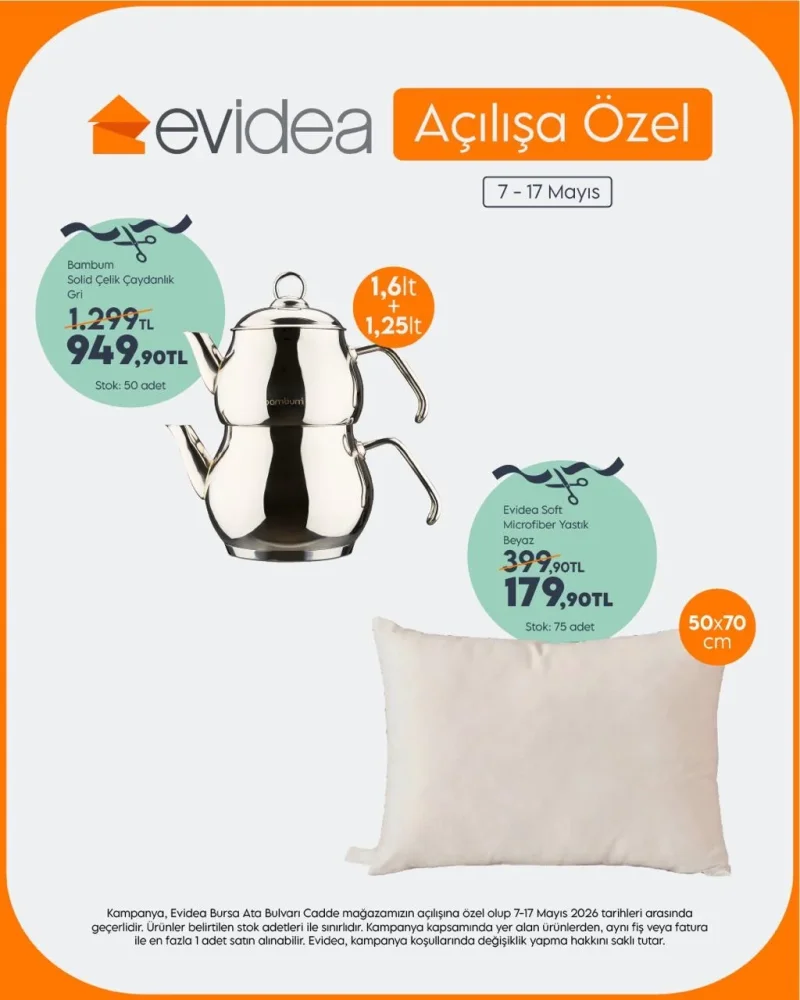 evidea_bursa_ata_cd_2.webp
