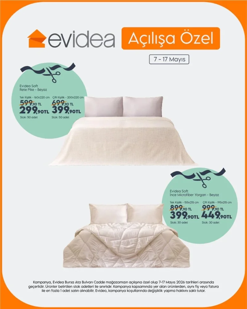 evidea_bursa_ata_cd_3.webp
