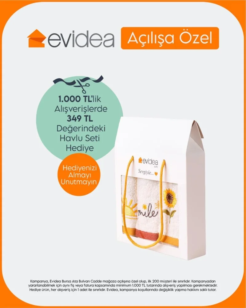 evidea_bursa_ata_cd_5.webp