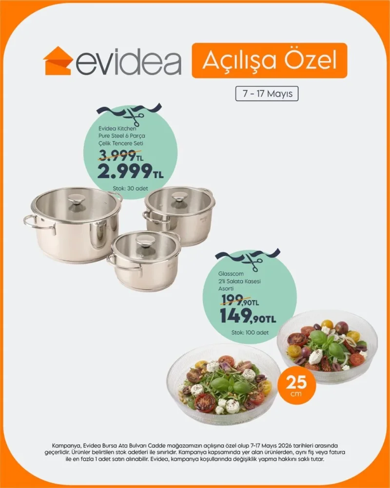 evidea_bursa_ata_cd_7.webp