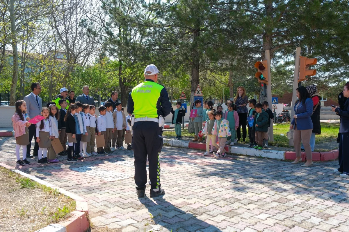 20260507_140304.webp