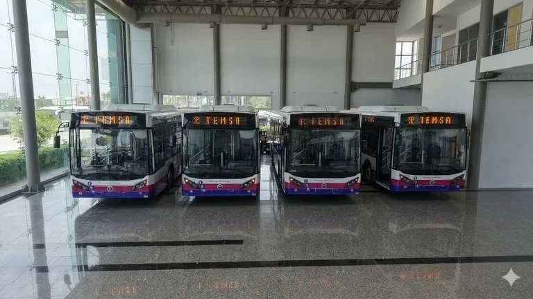 osmaniye_bld_otobus_1.webp