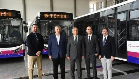 osmaniye_bld_otobus_2.webp