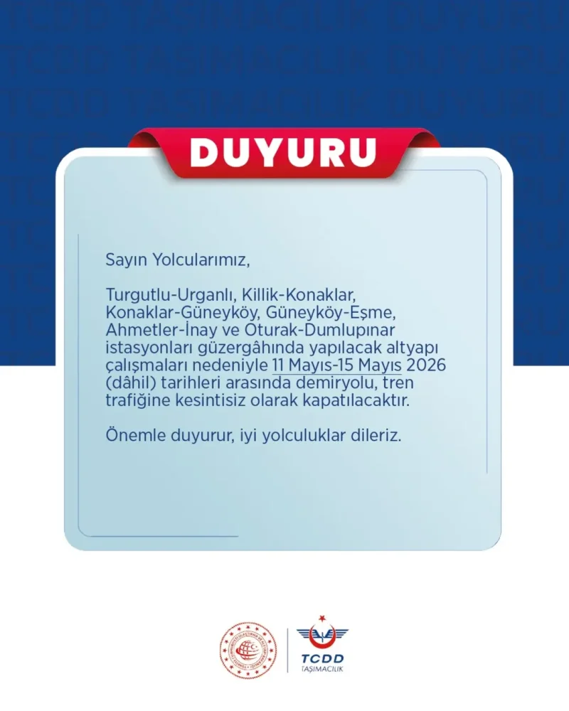 tcdd_tasimacilik_duyuru_1.webp