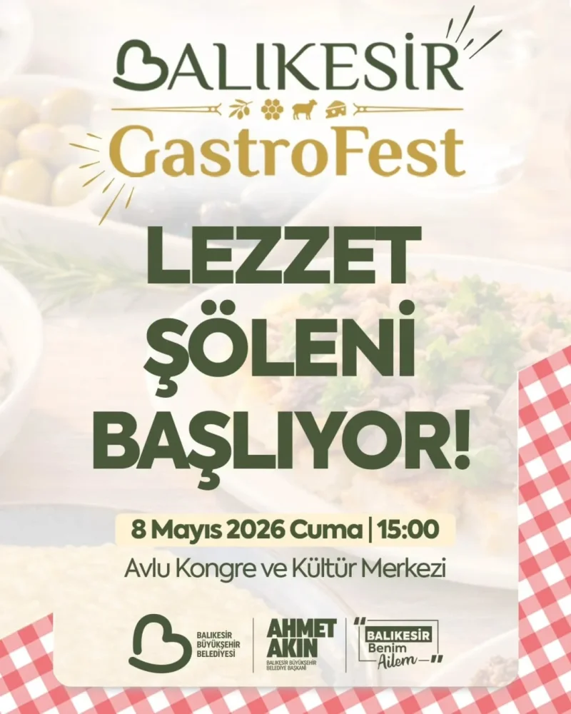 gastrofest_balikesir_1.webp