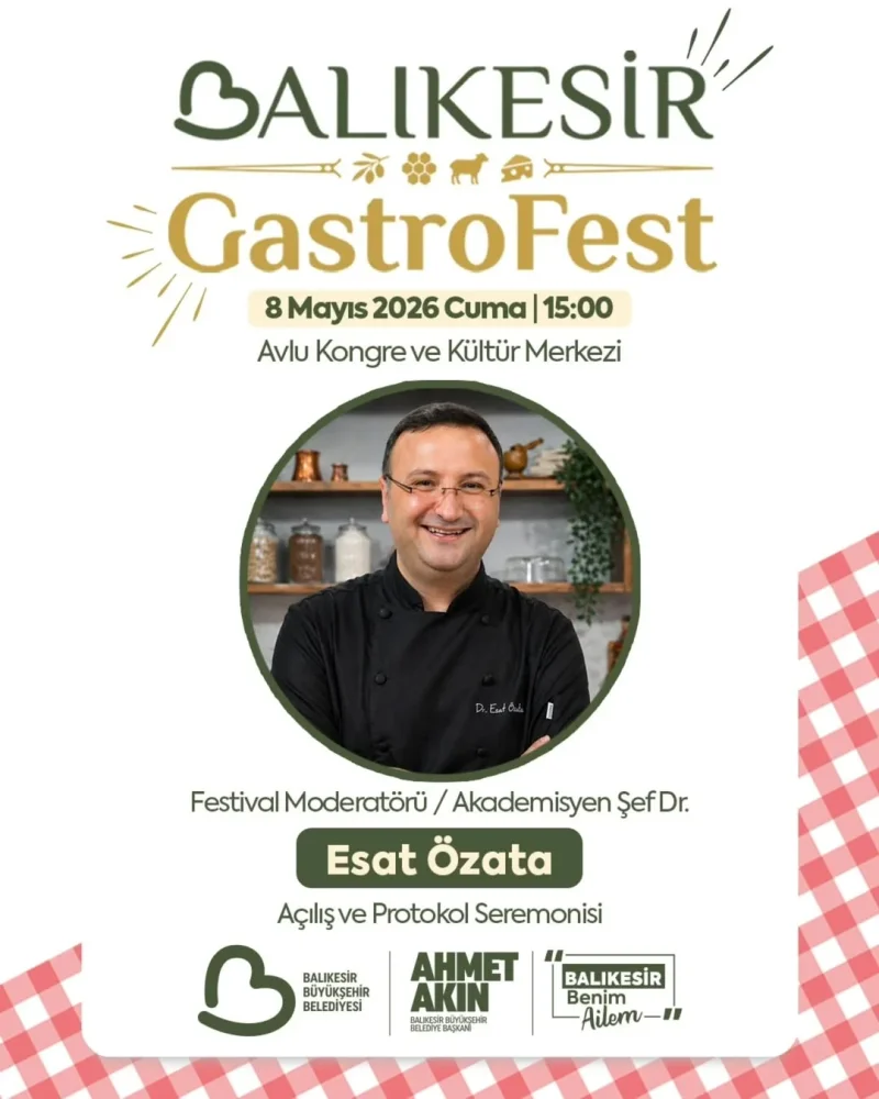 gastrofest_balikesir_2.webp