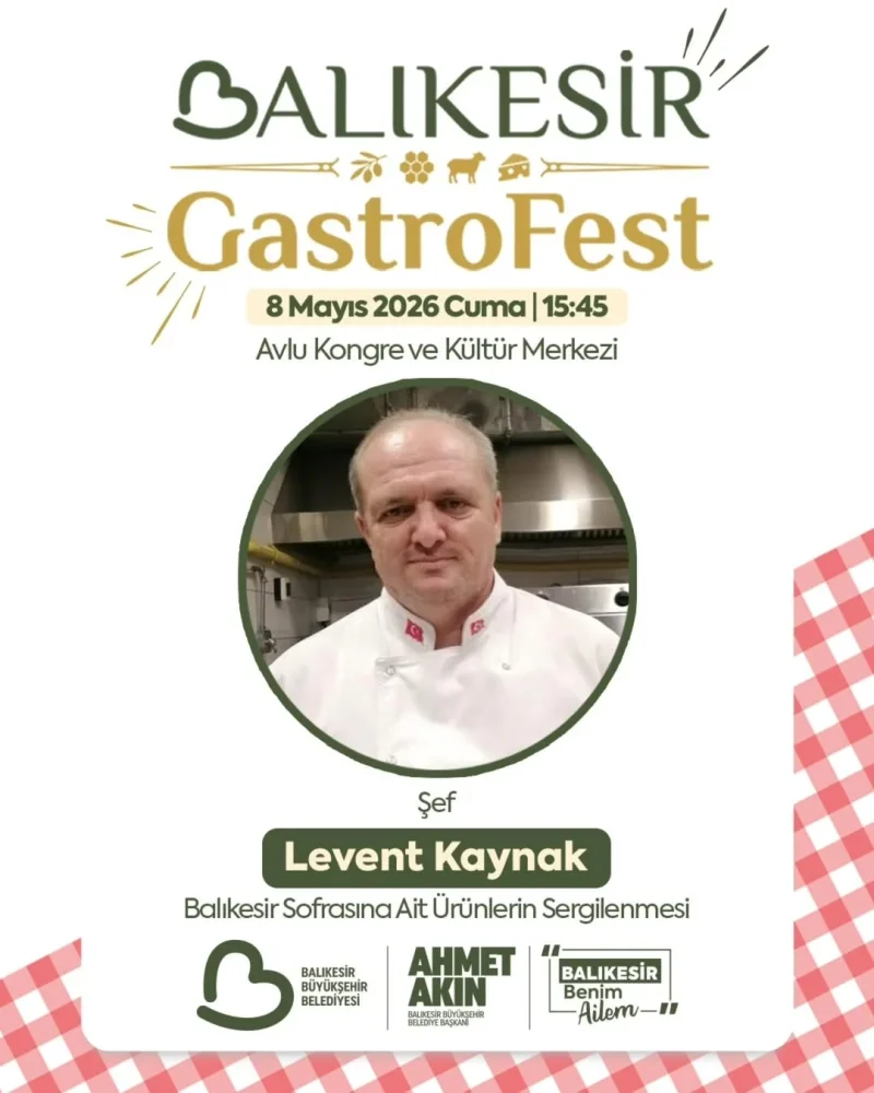 gastrofest_balikesir_3.webp