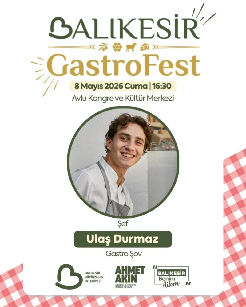 gastrofest_balikesir_4.webp