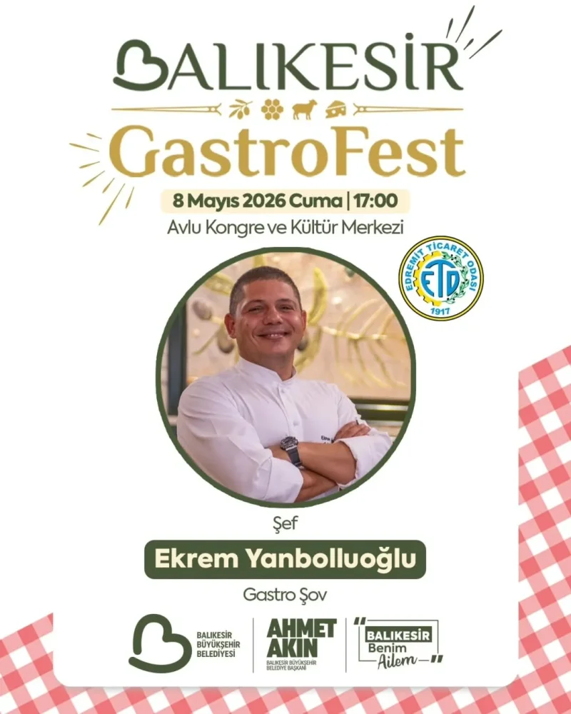 gastrofest_balikesir_5.webp