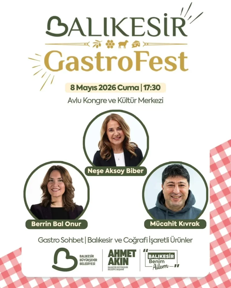 gastrofest_balikesir_6.webp
