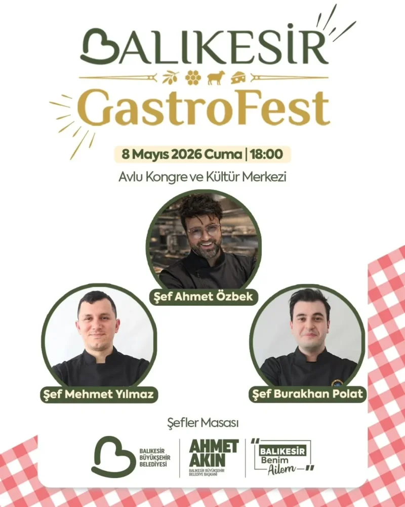 gastrofest_balikesir_7.webp