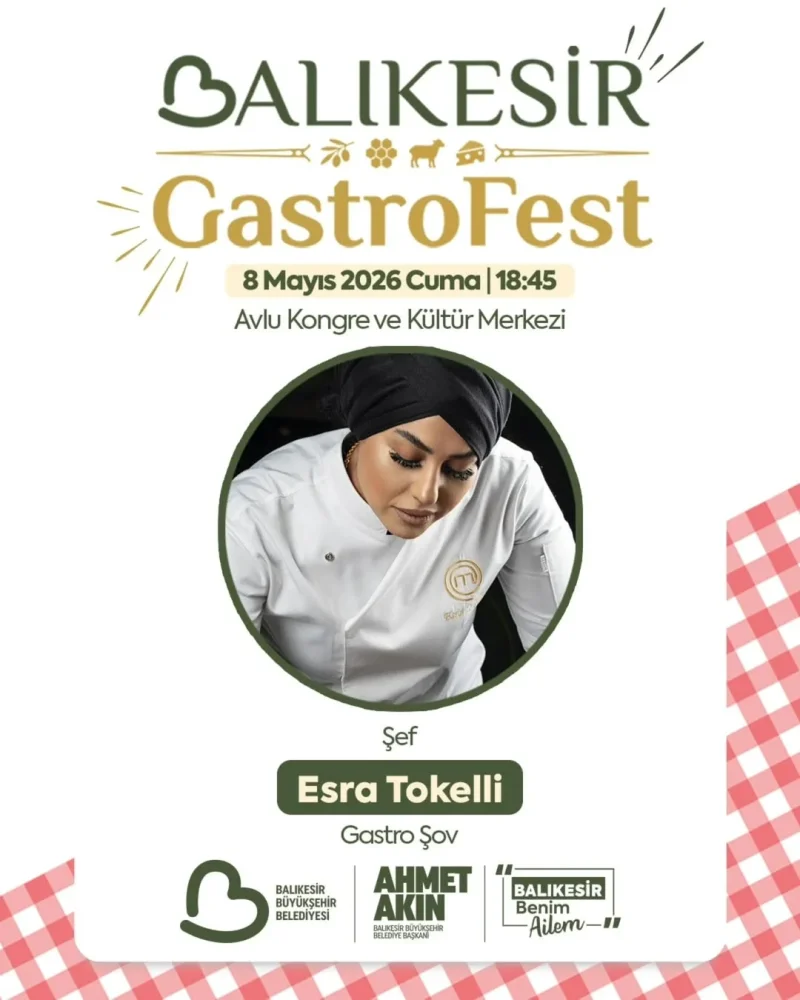 gastrofest_balikesir_8.webp