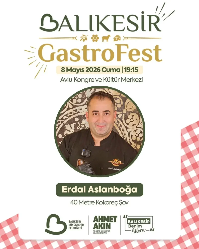gastrofest_balikesir_9.webp