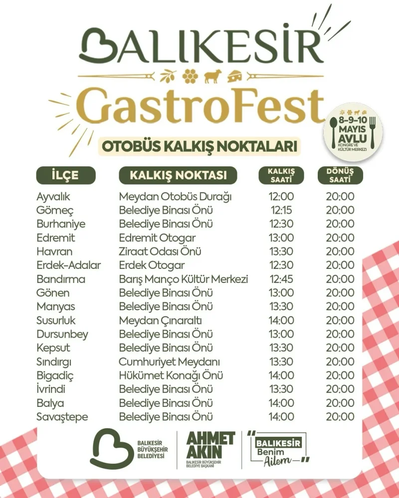 gastrofest_otobus_1.webp