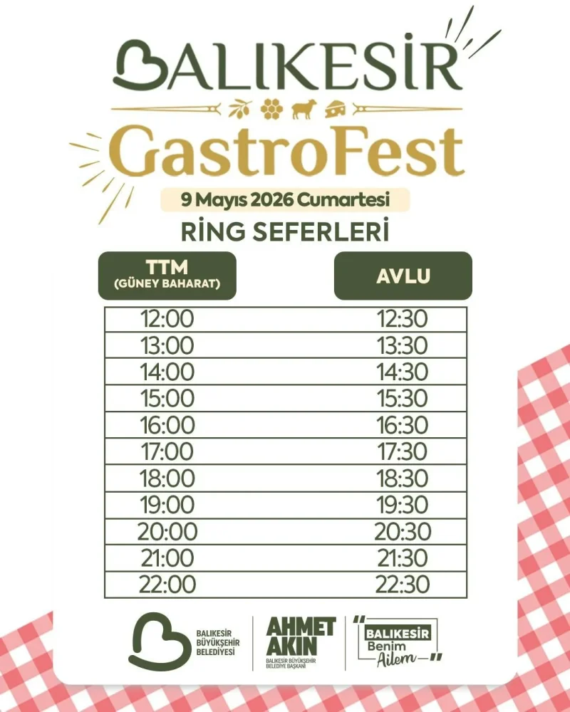 gastrofest_otobus_3.webp
