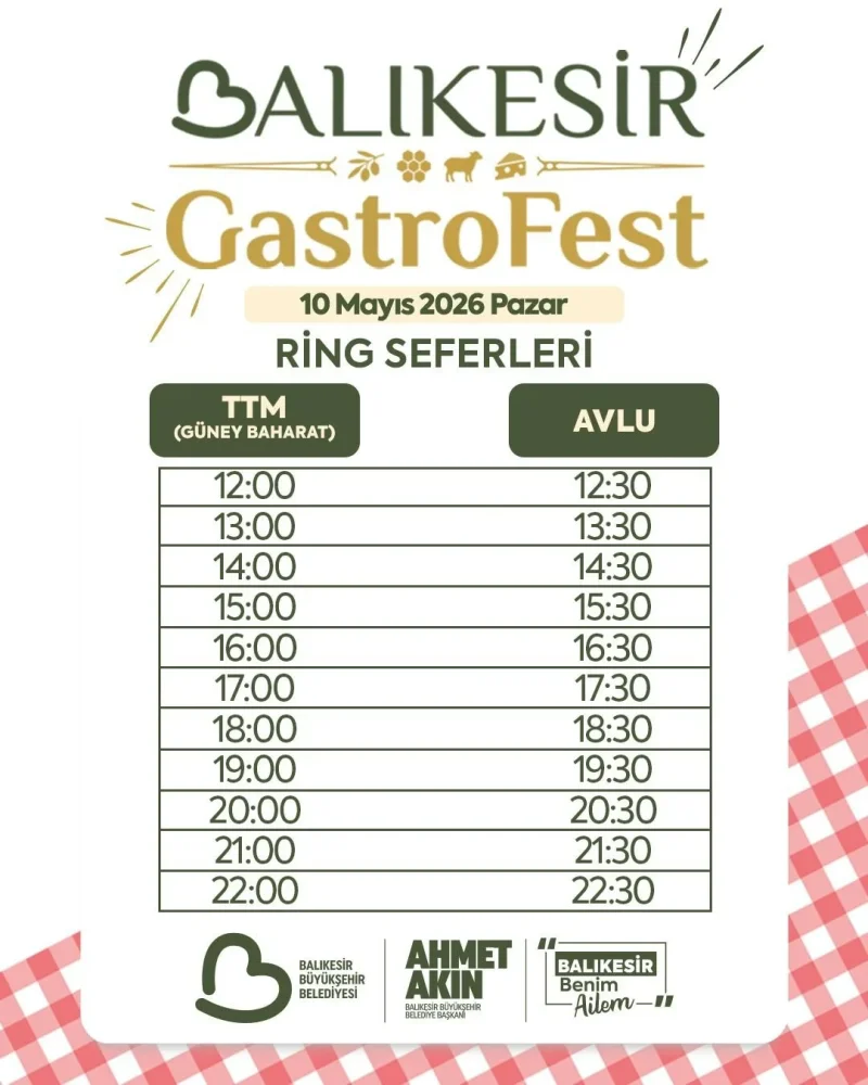 gastrofest_otobus_4.webp