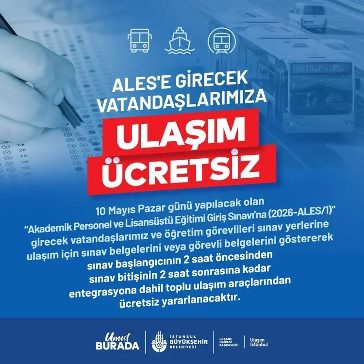 1778214636979.webp 1778214636979.webp